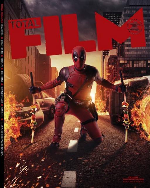 deadpooltfmagcover