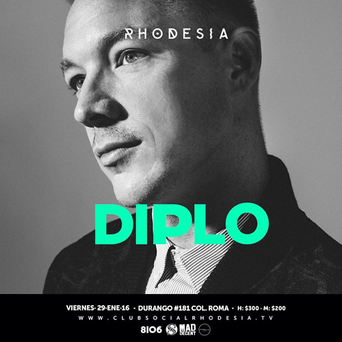 diplo2