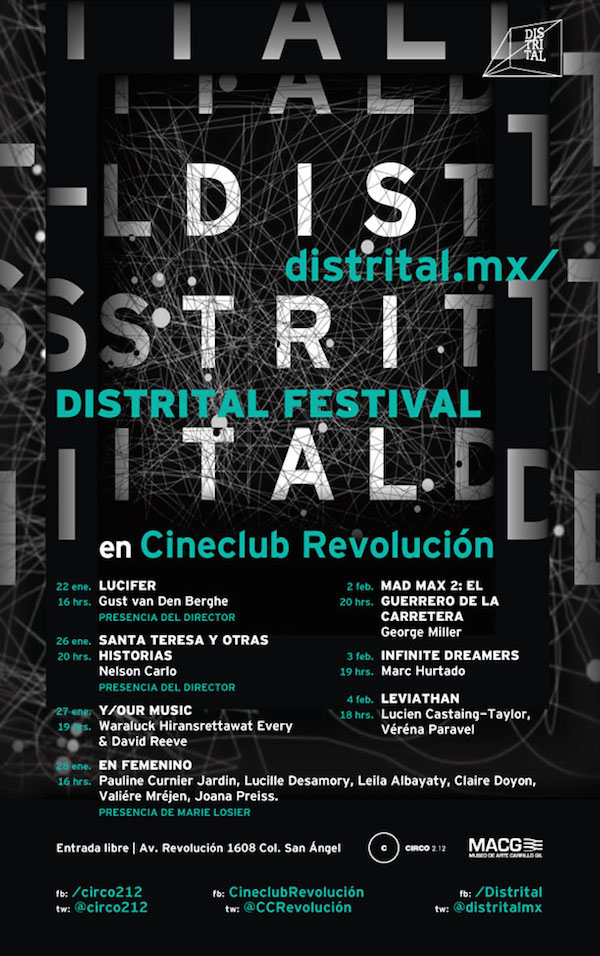 distritalfest