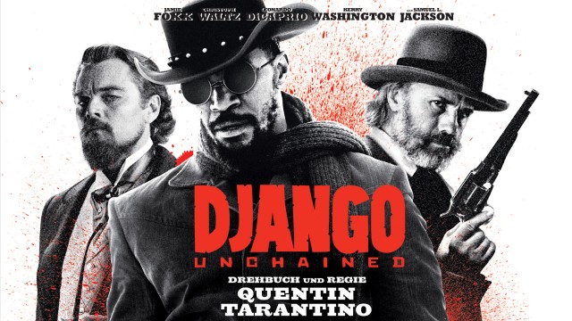 django