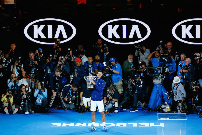 djokovic murray ausopen