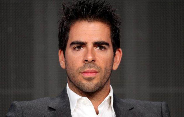 eliroth