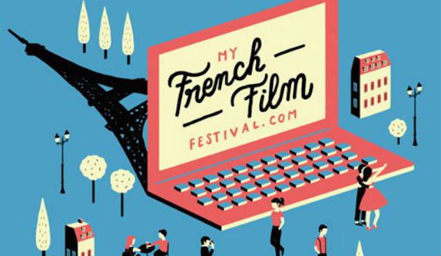 frenchfestival_dd