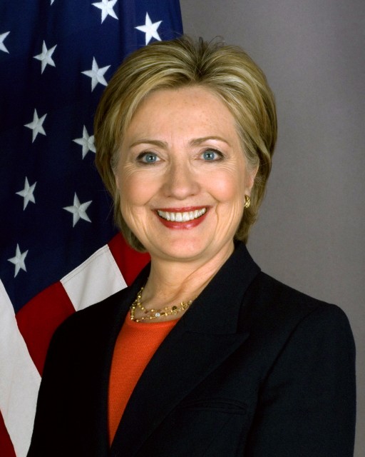 hillaryclinton2