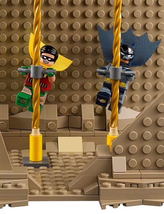 lego batman5