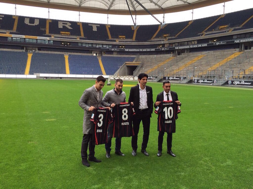 marco fabian eintracht frankfurt 4