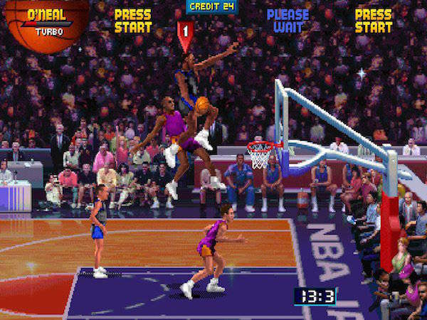 nbajam1 (1)