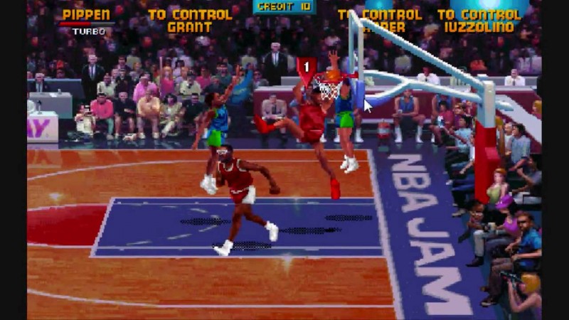 nbajam1