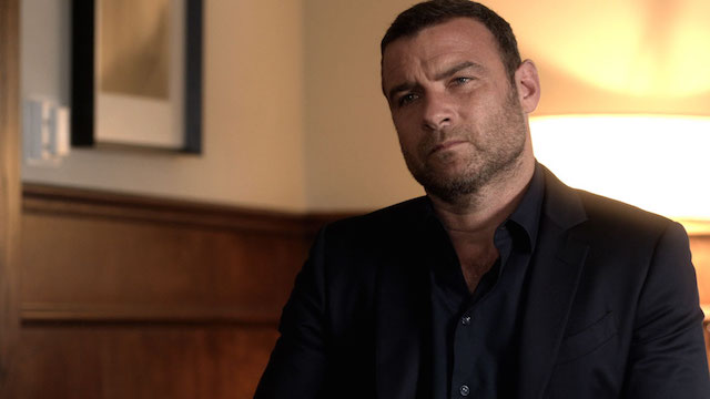 raydonovan_liev