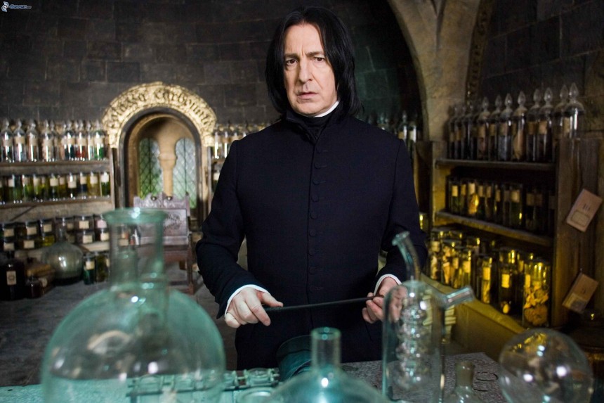 severus-snape,-alan-rickman,-harry-potter-y-la-orden-del-fenix-152084