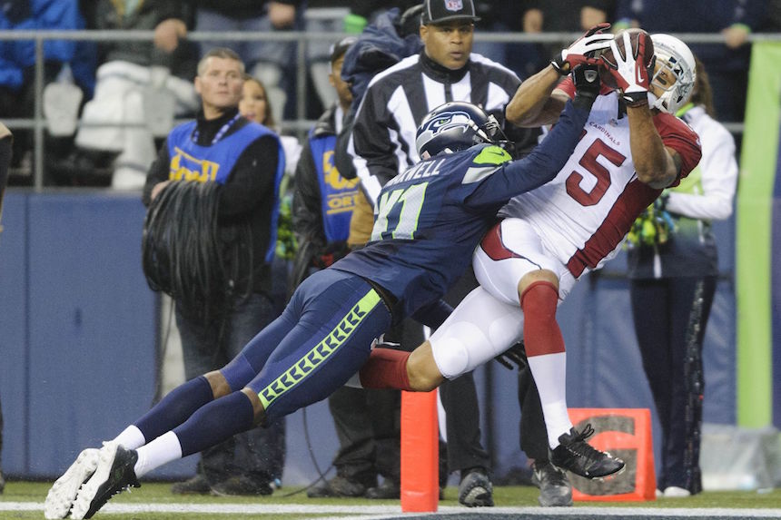 seahawks vs cardinals 2015