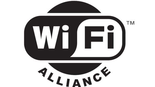 wifialliance