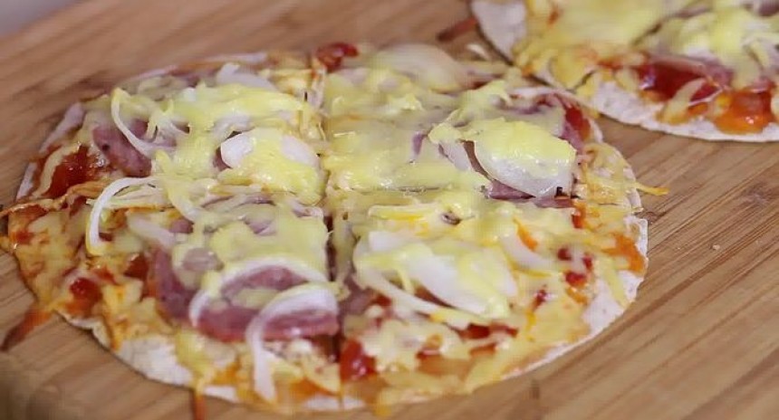 670px-Make-Tortilla-Pizzas-Step-10-preview