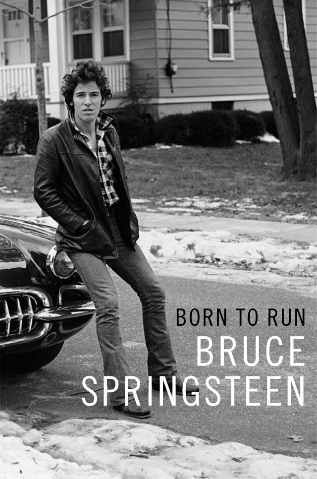 Bruce-Springsteen-autobiography-640x966