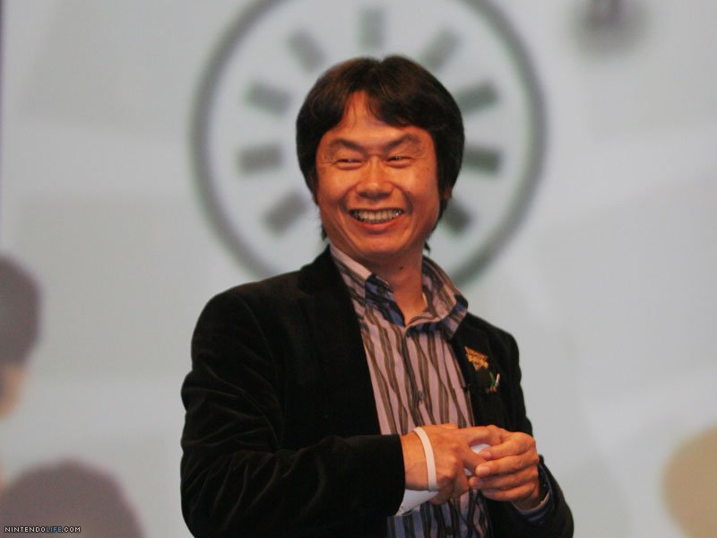 Shigeru_Miyamoto