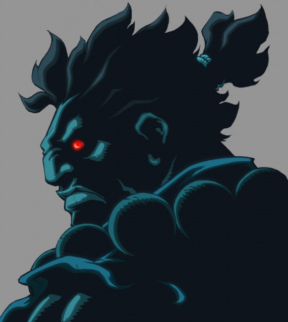 akuma3