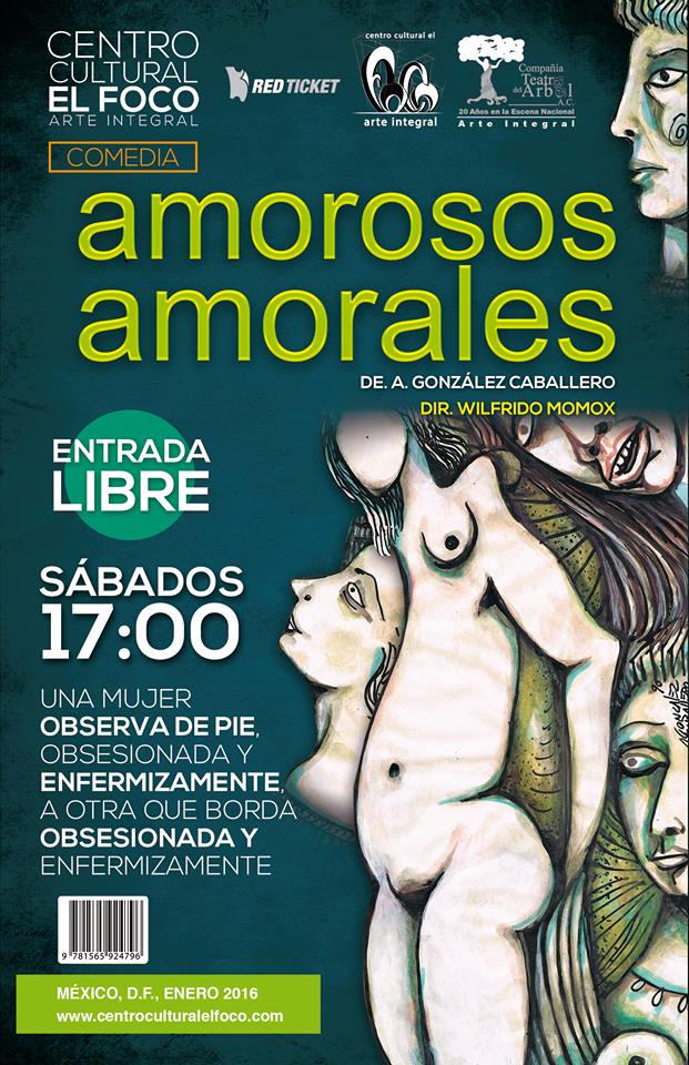 amorososamorales