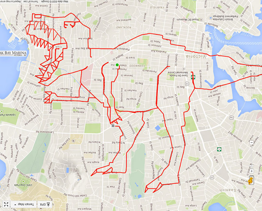 bike-cycling-gps-doodle-stephen-lund-52__700