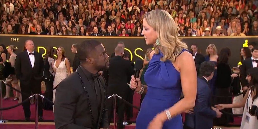 kevin hart y gigantona