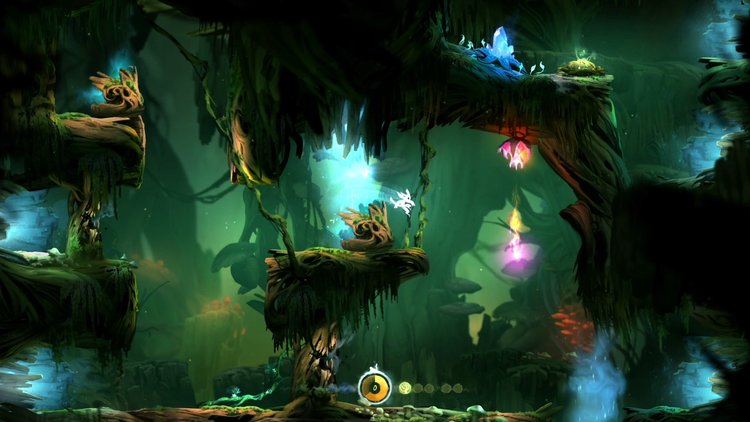 ori-and-the-blind-forest