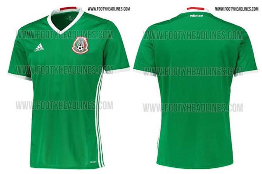 playera nueva mexico