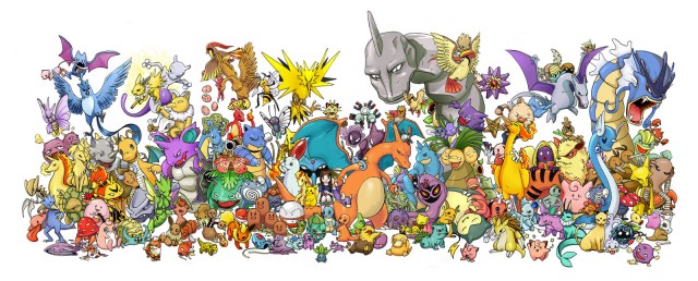 pokemonp