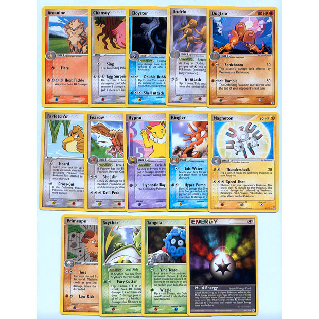 pokemontcg