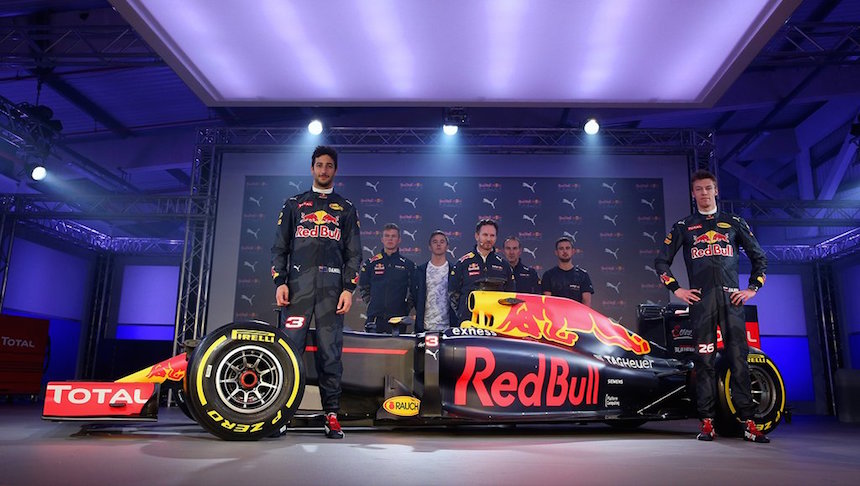 red bull racing 2016 4