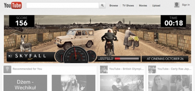 sony-pictures-releasing-uk-skyfall-motorbike-chase_campaigns_02