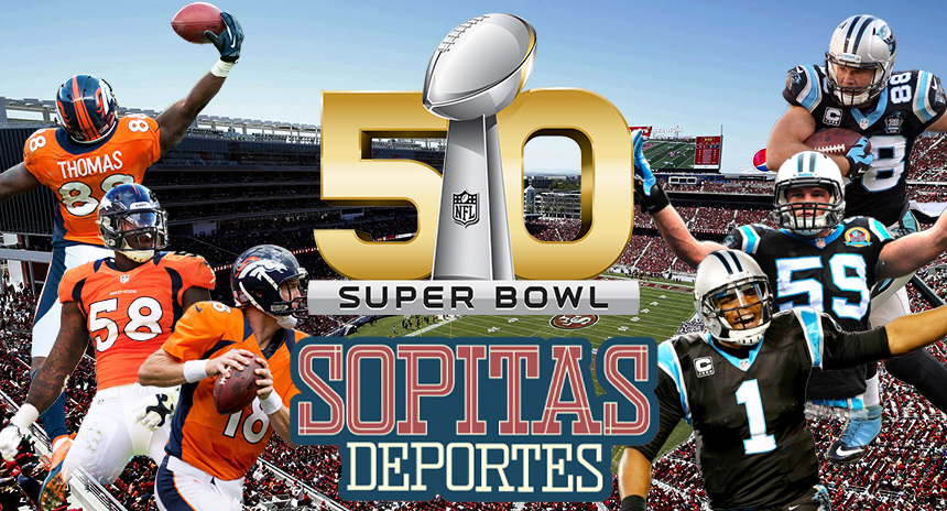 sopitas deportes super bowl 2