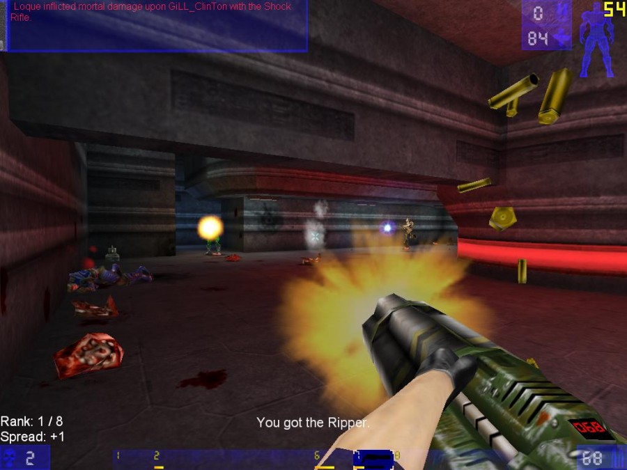 unreal-tournament-1999