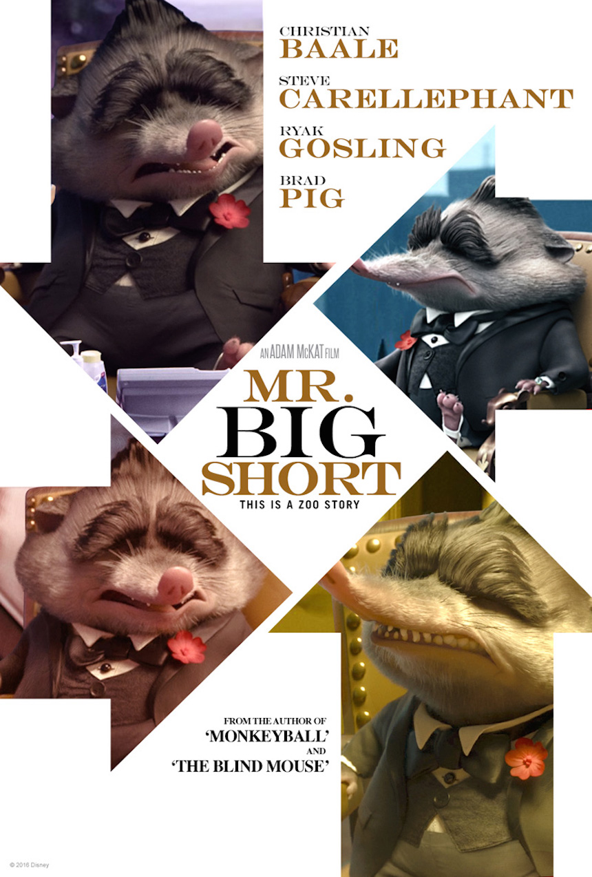 zoo_poster_bigshort