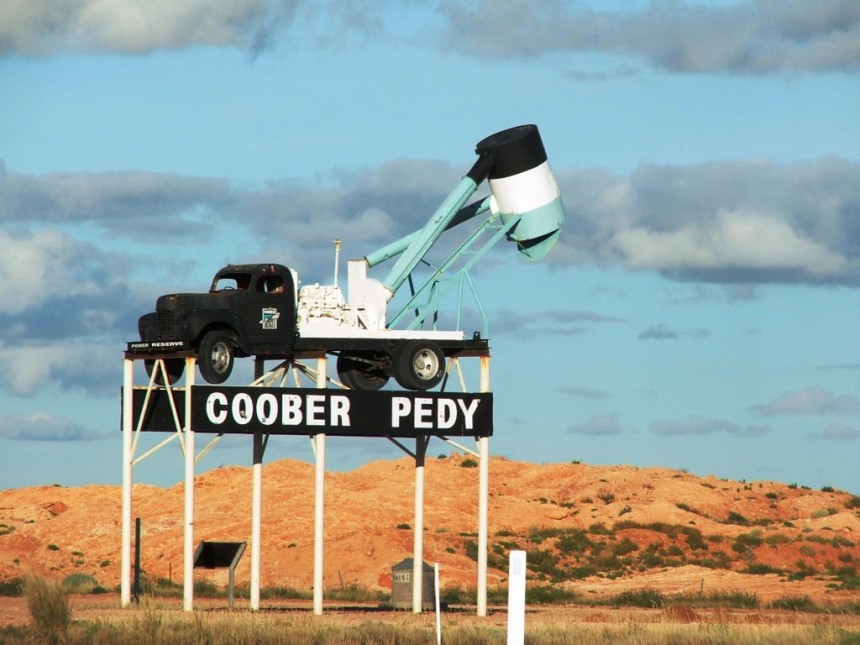 Coober-Pedy-062-1024x768