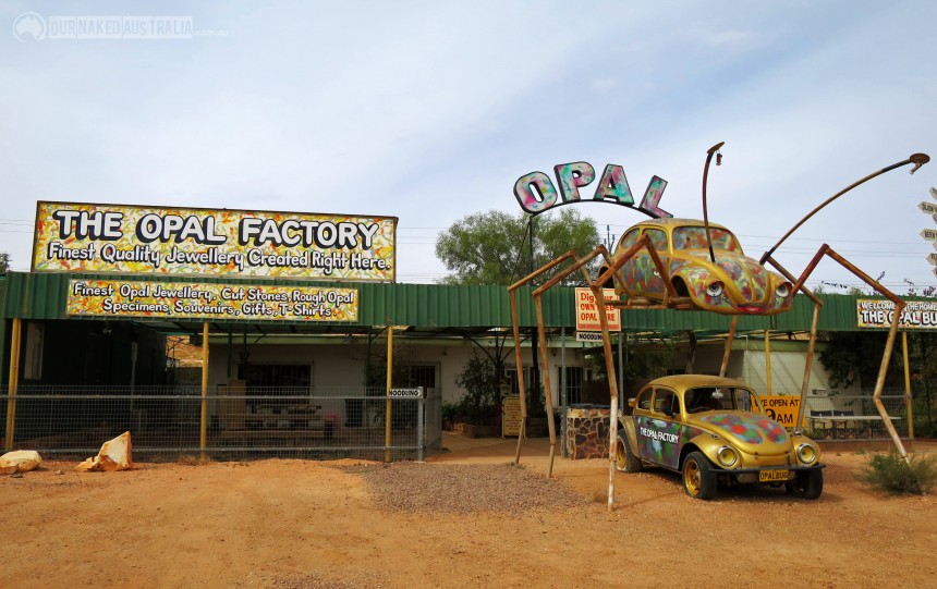 Coober-Pedy-2014-09-03-042water