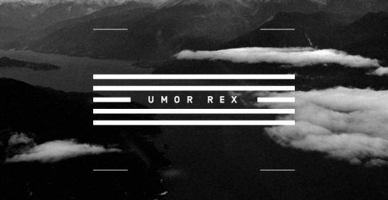 Umo Rex