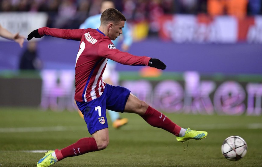 atleti psv 3