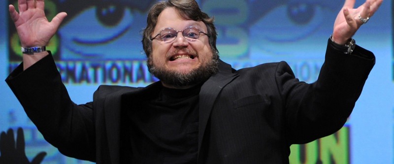 bds_hellboy-3_guillermo-del-toro-sigue-interesado_1200x500