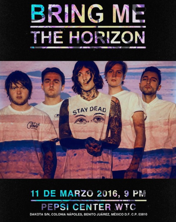 bmth