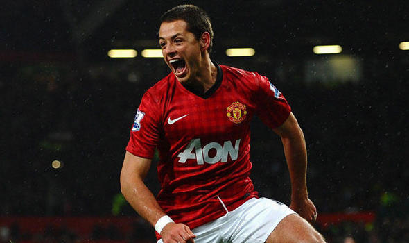 chicharito3