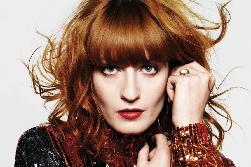 florence-and-the-machine-stay-with-me-mister-scandal1