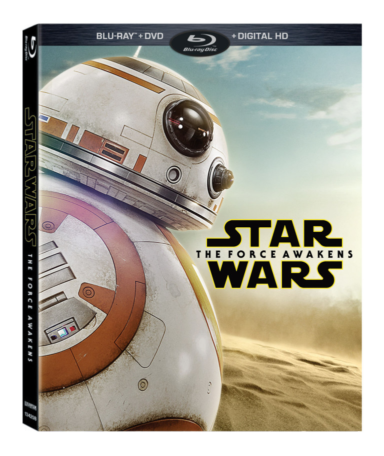 forceawakens-bluray-combo-walmart-768x913