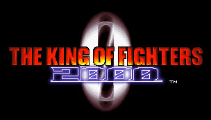 kof00