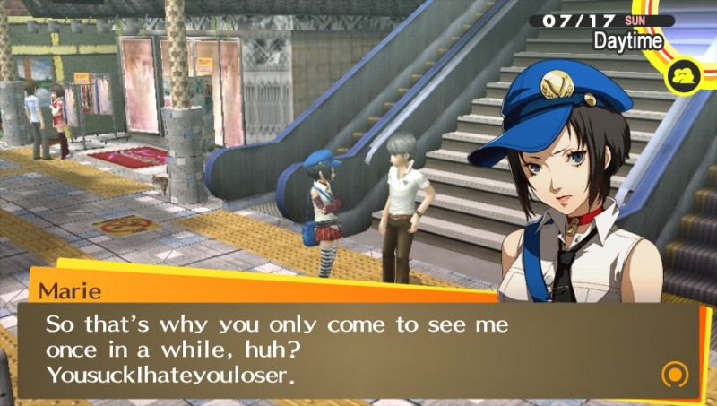 persona4