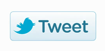 tweetbutton