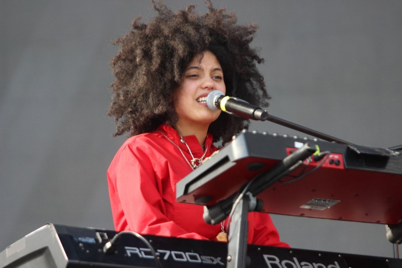 Ibeyi vive latino 2016(1)