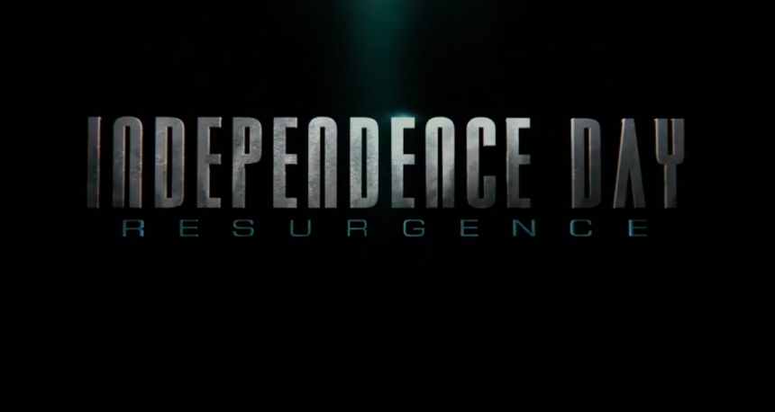 trailer-independence-day-resurgence