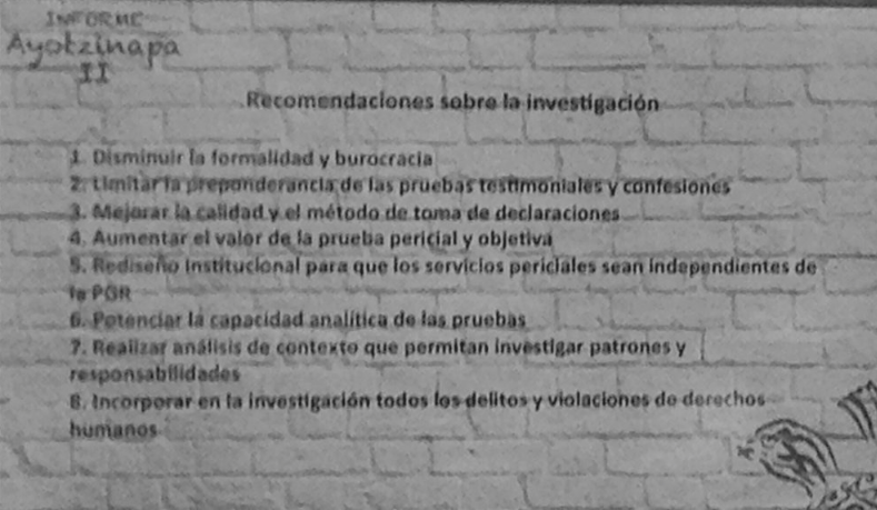 recomendaciones-informe-giei