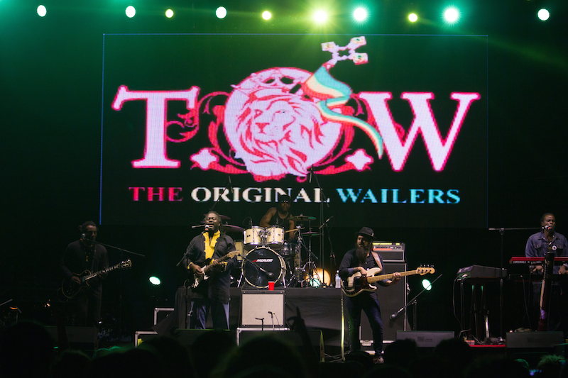 WAILERS-IMG_7067