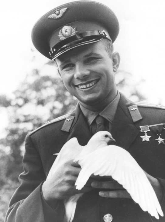 Yuri_Gagarin (1)