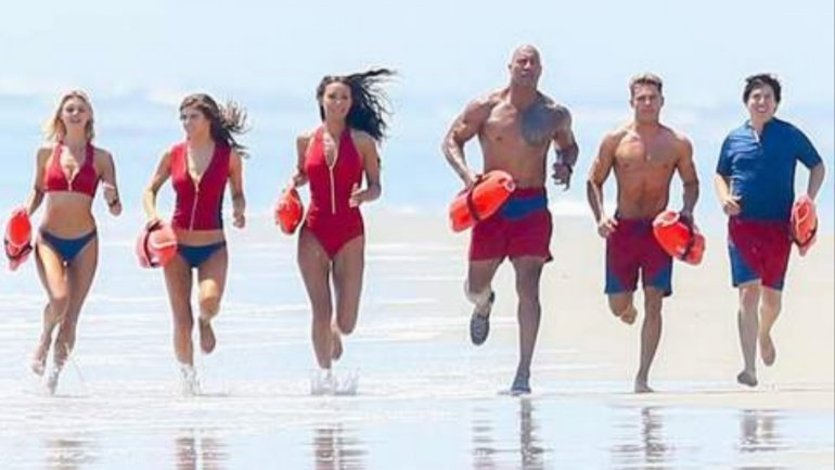 baywatch2